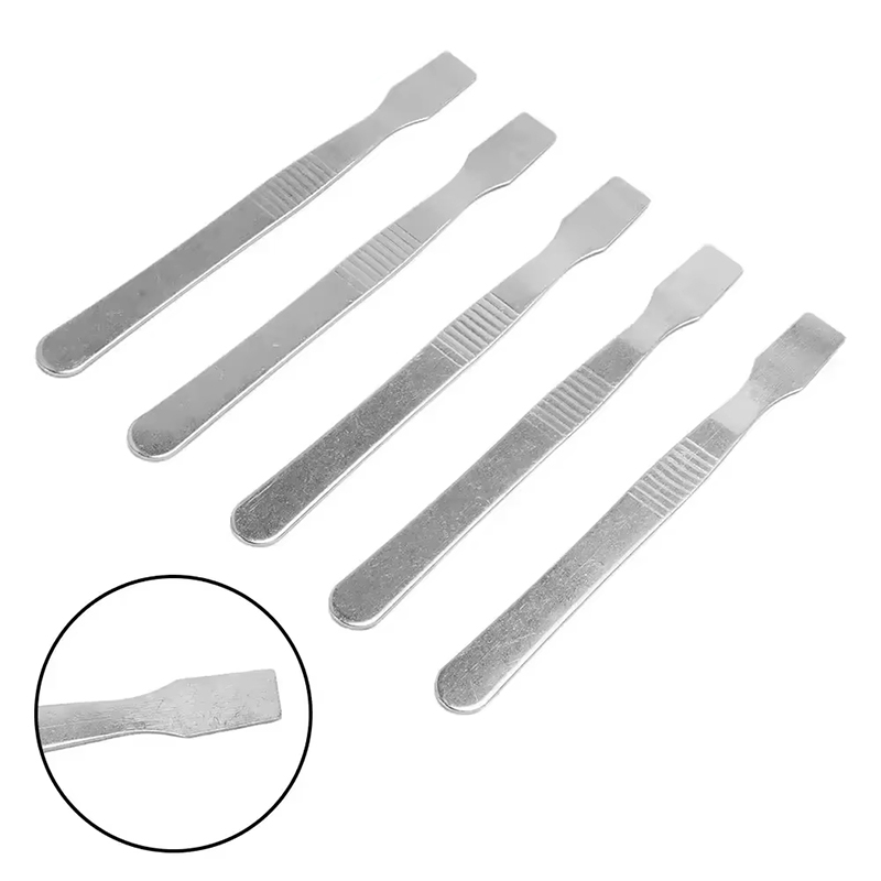 1/3/5Pcs Alat Perbaikan Ponsel - Phone Opening Tool ulasan dan harga