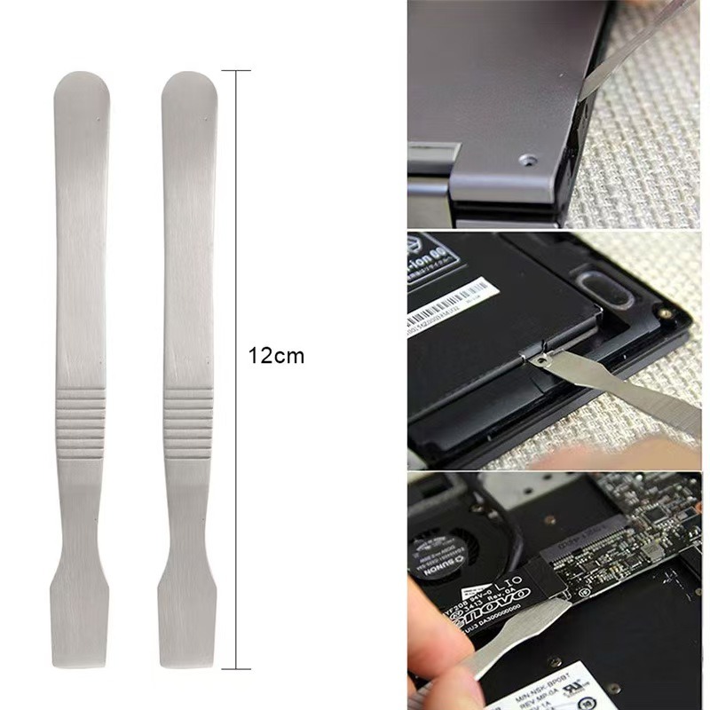 1/3/5Pcs Alat Perbaikan Ponsel - Phone Opening Tool ulasan dan harga