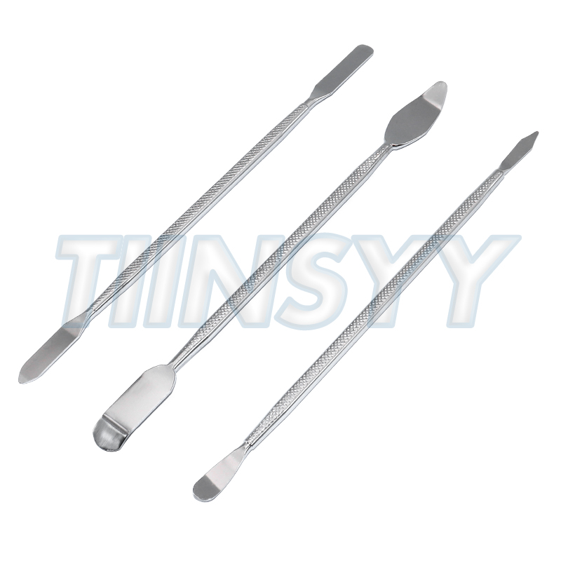 Set Peralatan Perbaikan Ponsel - Phone Opening Tool ulasan dan harga