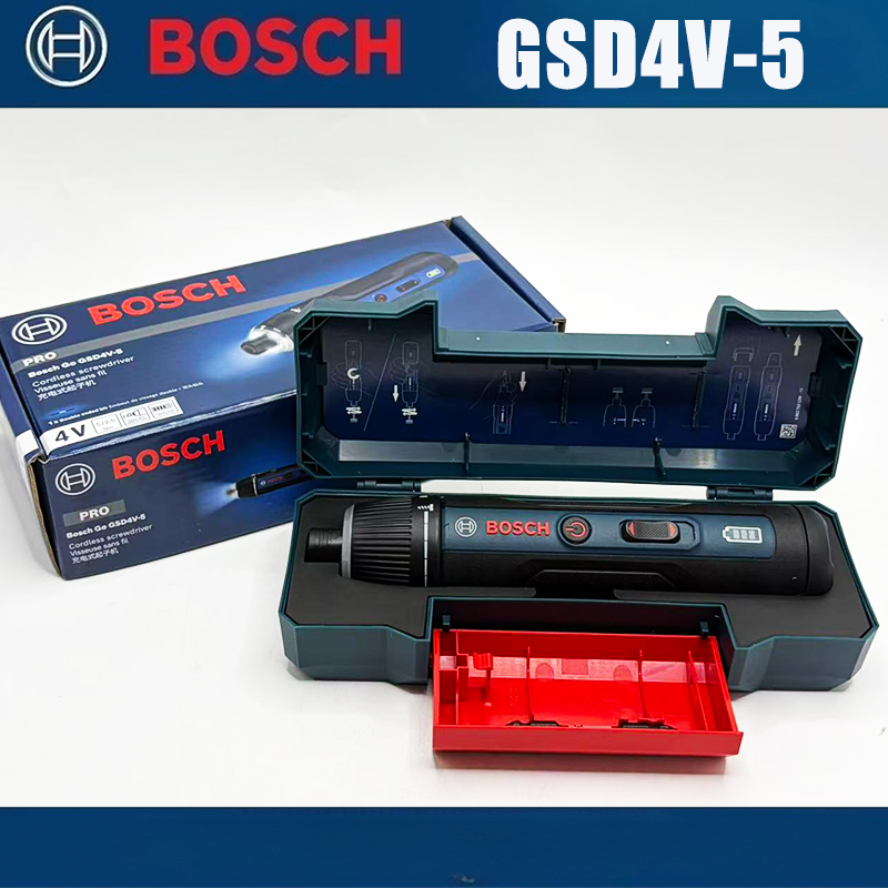 Obeng Elektrik Nirkabel Bosch  - Electronics Repair In Usa ulasan dan harga
