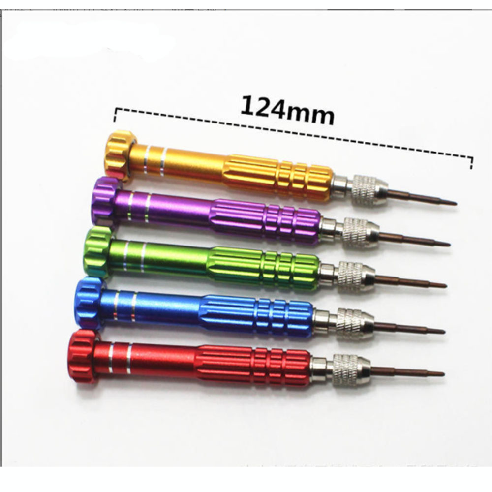 Set Peralatan Pembongkaran Mat - Phone Opening Tool ulasan dan harga