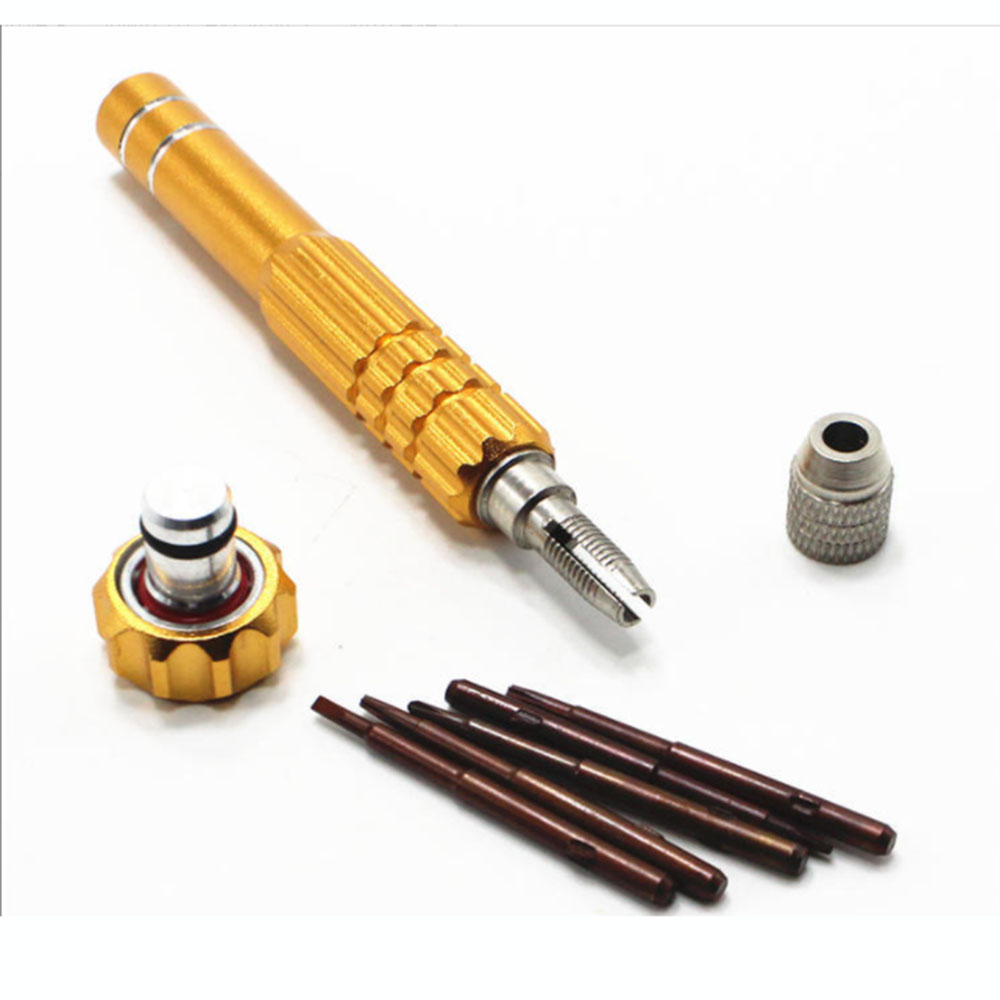 Set Peralatan Pembongkaran Mat - Phone Opening Tool ulasan dan harga