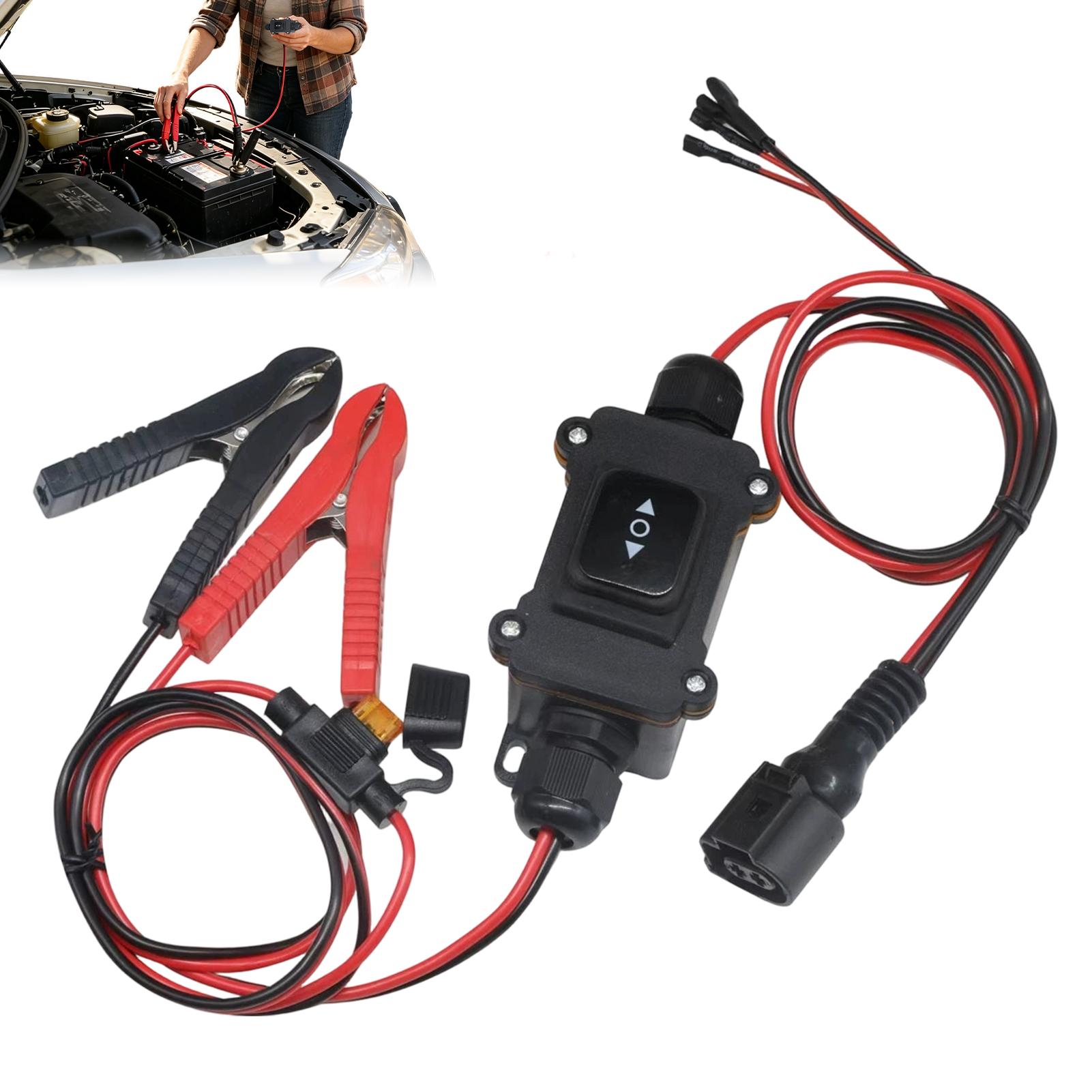 Alat Pembuka Rem Parkir Elektr - Electronics Repair Tools ulasan dan harga