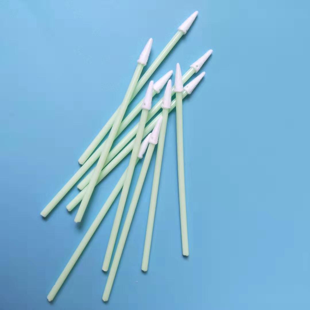 100pcs Spons Pembersih Debu de - Electronics Repair Tools ulasan dan harga