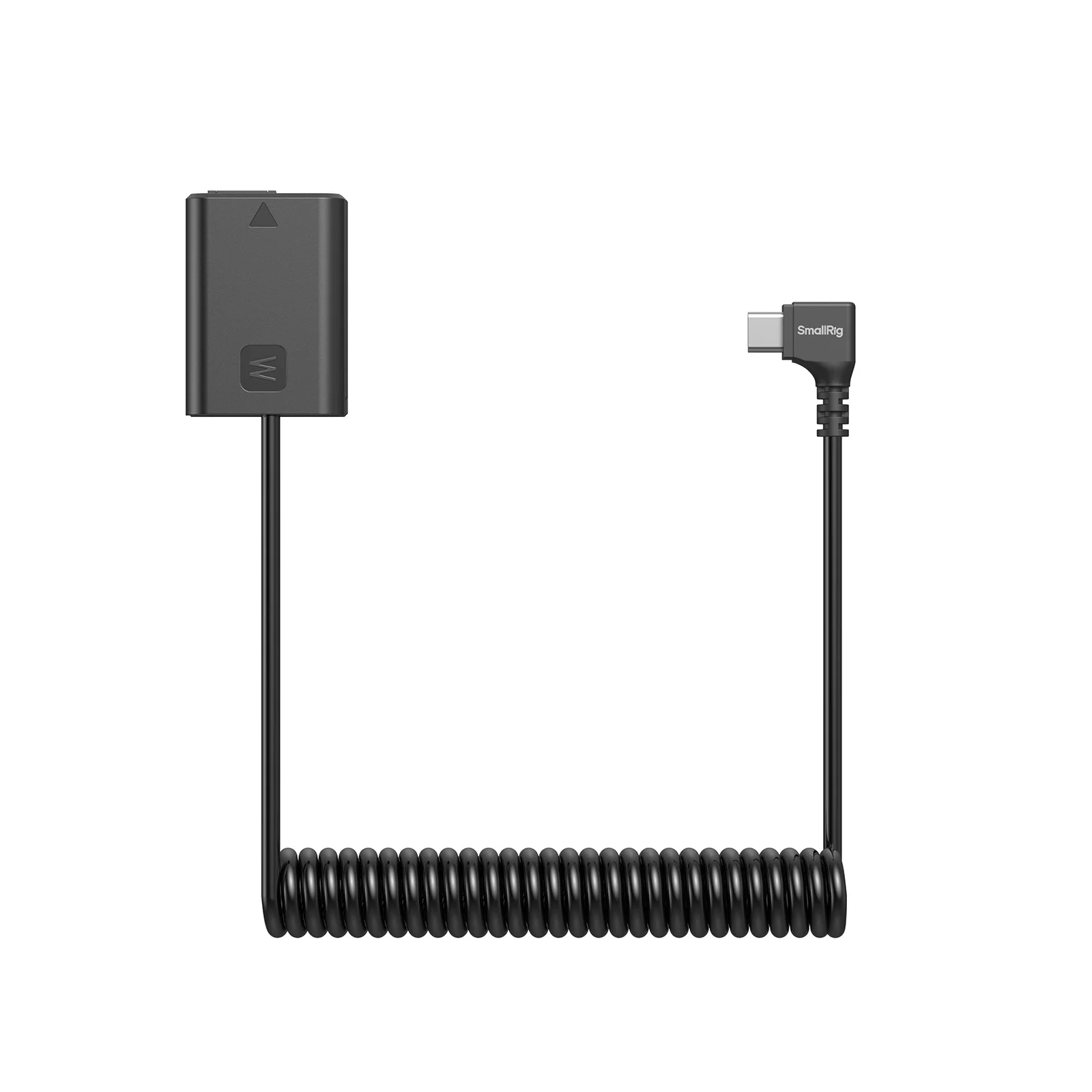 SmallRig 6542 Kabel Baterai Ti - Sony Camera Zv-E10 ulasan dan harga