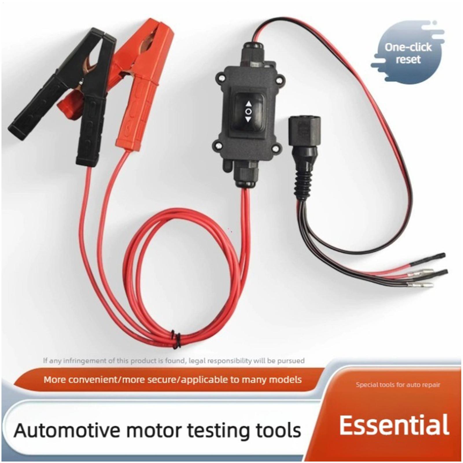 Alat Pelepas Motor Kaliper EPB - Electronics Repair Tools ulasan dan harga