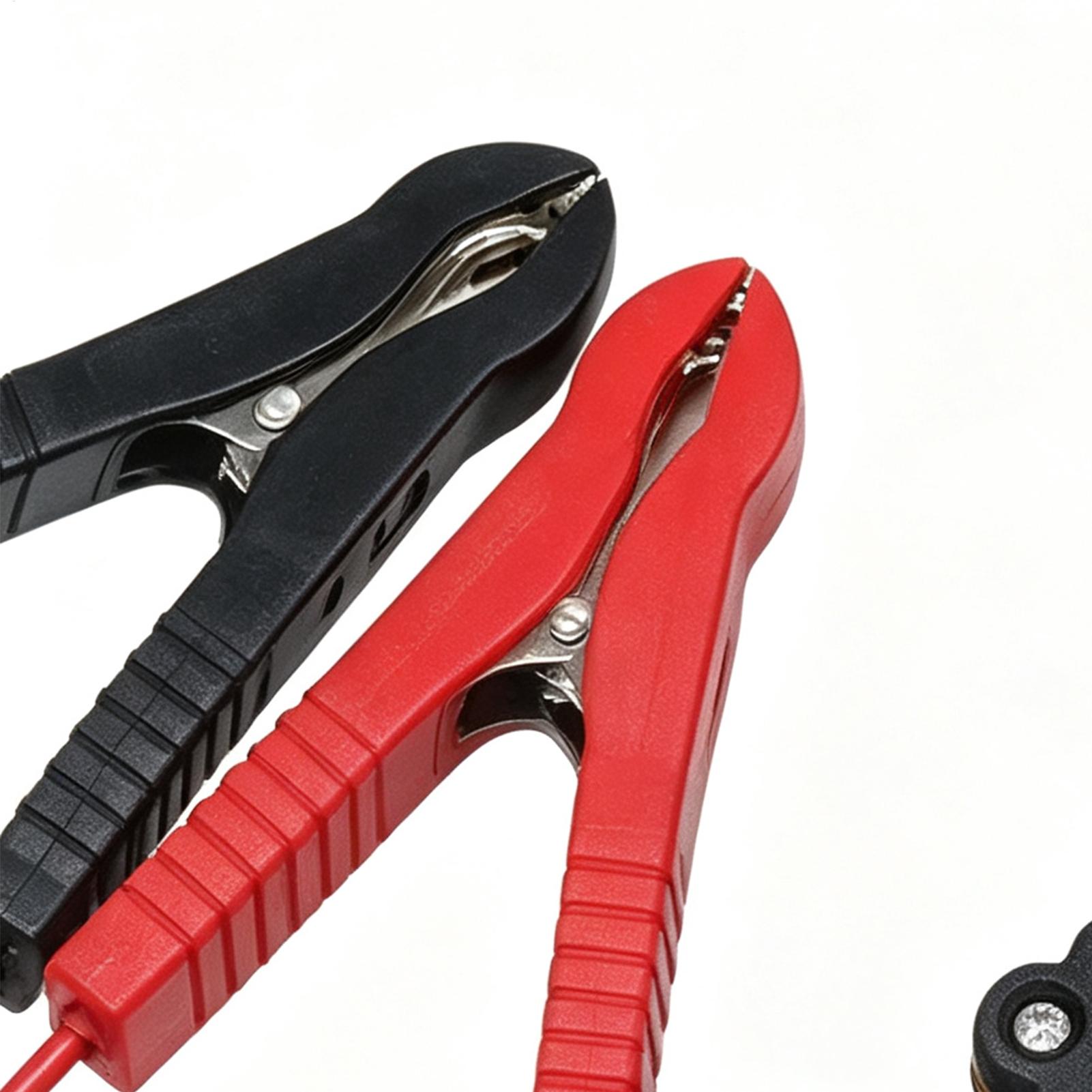 Alat Pelepas Motor Kaliper EPB - Electronics Repair Tools ulasan dan harga