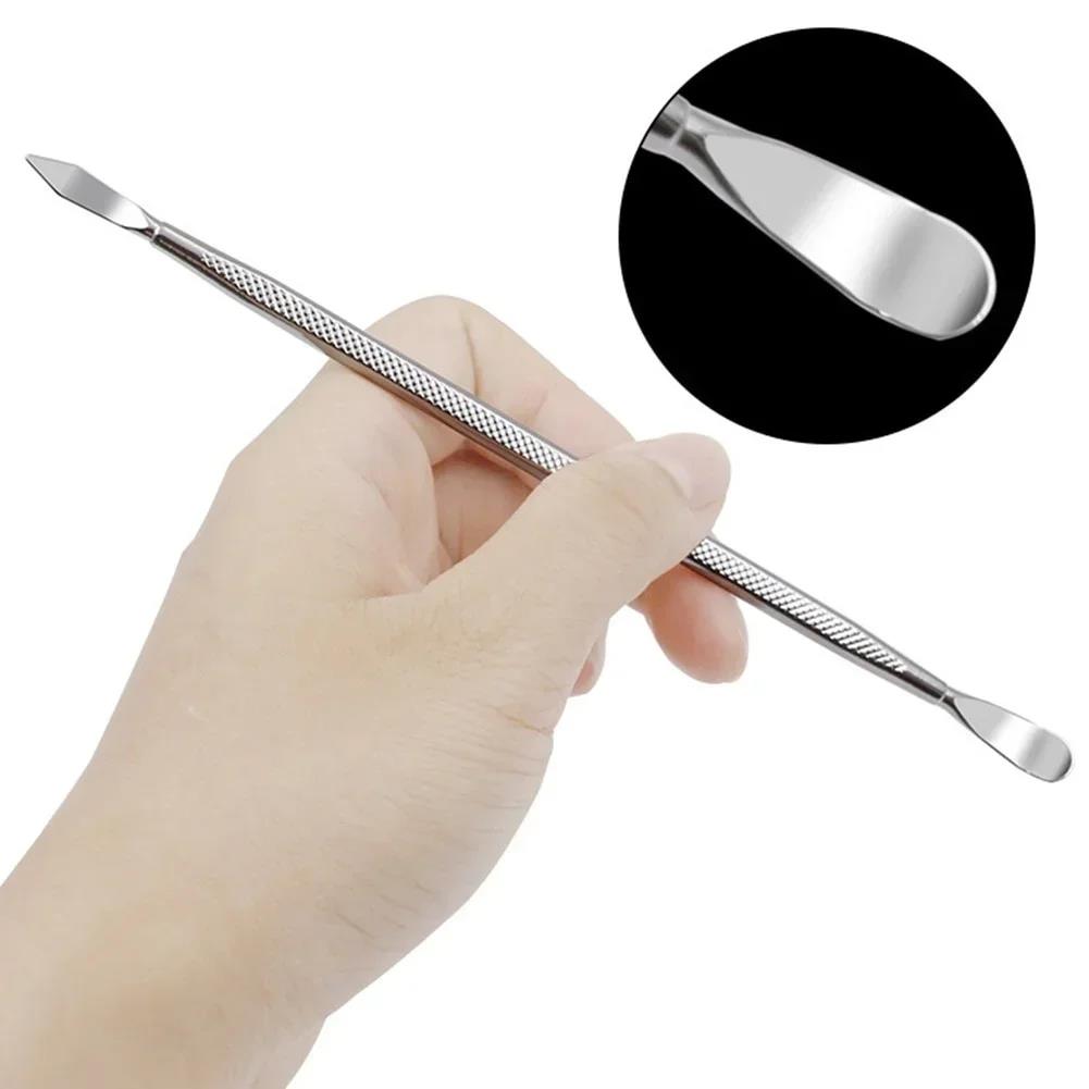 Set Alat Pembongkar dan Pembuk - Phone Opening Tool ulasan dan harga