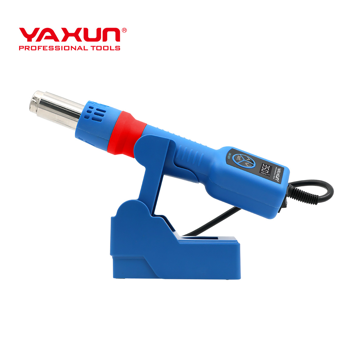Stasiun Pengerjaan Ulang SMD M - Electronics Repair In Usa ulasan dan harga