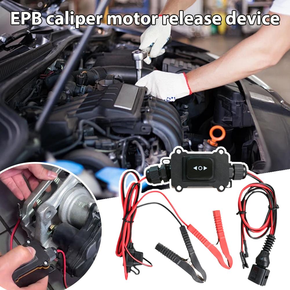Alat Reset Pelepas Motor Kalip - Electronics Repair Tools ulasan dan harga